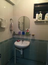 Blk 28 Telok Blangah Rise (Bukit Merah), HDB 3 Rooms #111267572